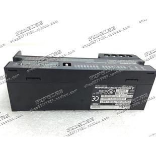 原装正品 MITSUBISHI PLC模块 AJ65SBTCF1-32DT 现货 特价