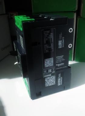 LV426353 NSXm63F TM40D 3P3D