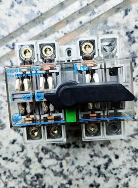 GE DILOS 1-125 61317-201 D/061317-201