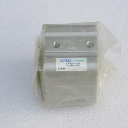 *现货销售*全新亚德客AIRTAC气缸 ACQ20X20 现货 ACQ20*20
