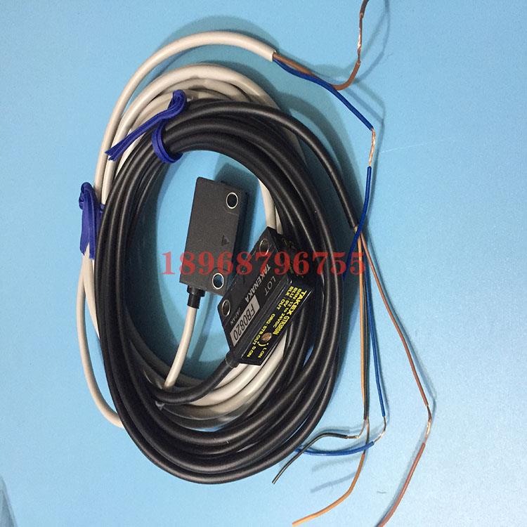 JUKI贴片机飞达防撬感应器浮起传感器GTR3RSN GTL3RSN原装现货