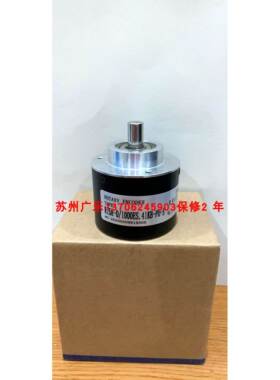 编码器 ITD21AY82-512TNIKR1-14 RI58-0/1000ES.41KB-P0-S