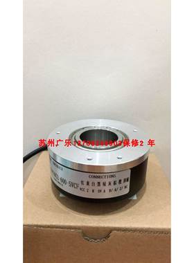 SZGLK8030C-1000BM-24VTW SZGLK8030G2-1000P-5-26VCF 600-5VCF