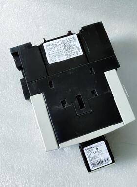 西门子 3RT1045-1B..4 3RT1045-1BJ84