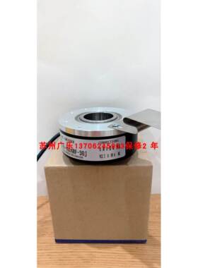 RHI90N-0EAK1R61N-01024 LTZ45-1024RF-30J 编码器