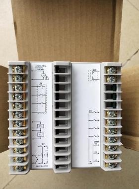 全新原装azbil 山武 C15MTVOTA0100/C36TVOUA1200