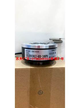 K100-C3VL2500BQ38 HVB1024B-208.805-J-L/SB1750编码器