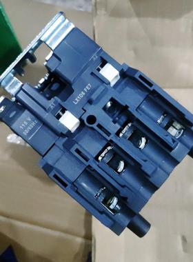 LC1D40008 LC1D40008FE7 115VAC