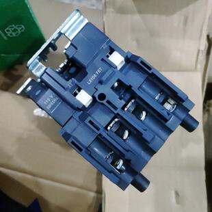 LC1D40008 LC1D40008FE7 115VAC