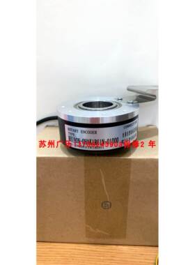 RH190N-0HAK1R6xN-1024 RHI90N-0NAK1R61N-01024编码器