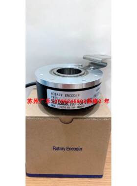 HV100R38-L4PR-2048 EV100R38-H6PR-1024 H4RP-1024 L6PR-1024