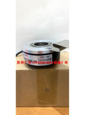 EC100RP30-H4DR-512.8B JQ003 LR19-5000-409.60-M4 编码器