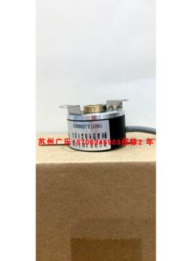 1038-1024-c24c FTE-A/40AC10-30F1024B C50-H-1024ZCU410L2-BS02