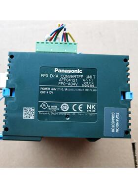 FP0-A21/A80/FP0-C10RS/FP0-C14RS/FP0R-C10RS/FP0R-C14CRS