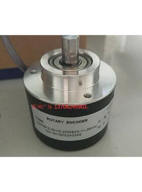EH58C1024S8/24L10X6PR C50-Y 500BNF29L3/S533A 11-58SN-0531-