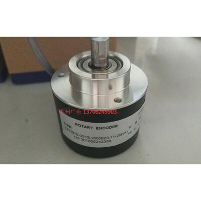 EH58C1024S8/24L10X6PR C50-Y 500BNF29L3/S533A 11-58SN-0531-