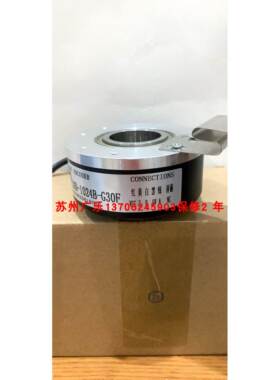 K8030J-2000BM-P526 1000BM-C526 K526 JKT30D-1024B-G30F编码器