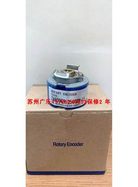 MEH-30-40PC7A IEH-30-1024PTP6F1 φ8 SF44B12-1024P5VL6编码器