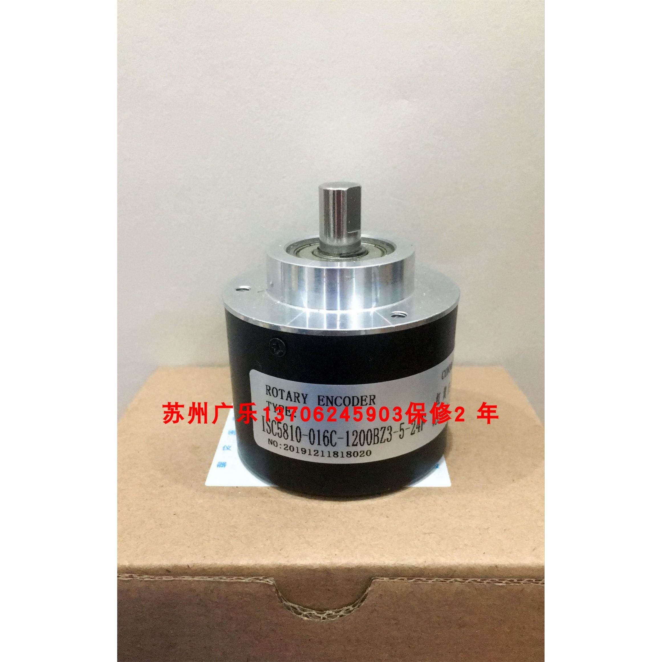 DFS60B-S4AK10000 GMS412RE10PB(9128A) ZJE-89E-D10-100BM编码器