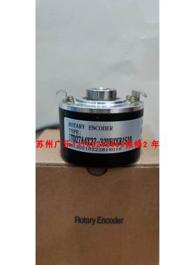 ITD 40A4Y126-1024H NID24R12516 ITD3A4Y29-1024HNID2SR12 S15