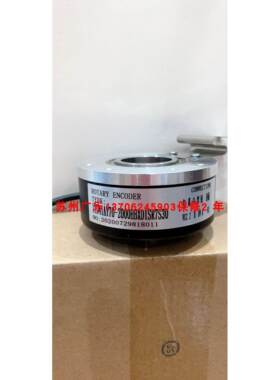 RI76TD/409BAD.4032RF-A5-D-8 LH-S1-51.2B-C15C编码器