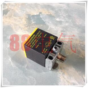 Ni20 －德国 CK40 RZ3X2 接近传感器 原装 B3131 正品