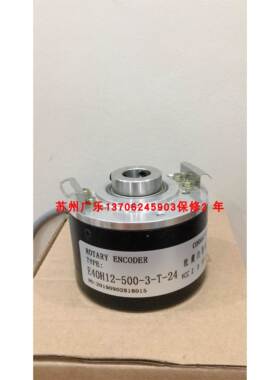 ZSW6210-001C-1024BZ3-05L EIL580-SC10.5LN.00100.A E40H12-50