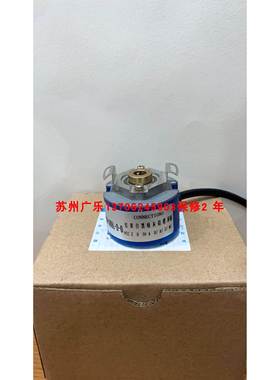 DVC48V9D-G0.17MILS-2000BM5P TS5212N593 SBY-20-5ME编码器