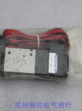 *现货销售*全新小金井KOGANEI电磁阀180-4E1-PSL-3L 现货24VDC