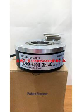 编码器 ZKT-D100BH45-51.2B-G8-30E HLE50-600H-3F.AC HLE45