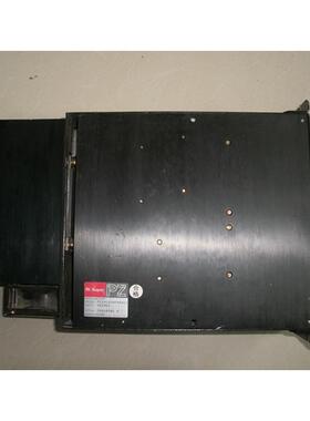 原装拆机伺服放大器 PZ0A100H P36S00 实图 包好 议价