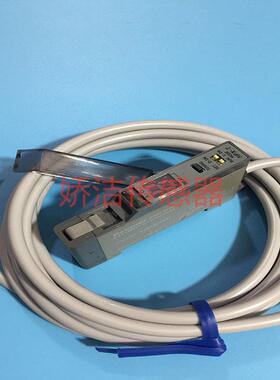 光纤放大器光纤传感器FVDK 10P65Y0