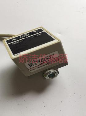 正品压力传感器压力开关THSE32-11B 现货