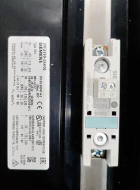 西门子 3RF2390-3AA02