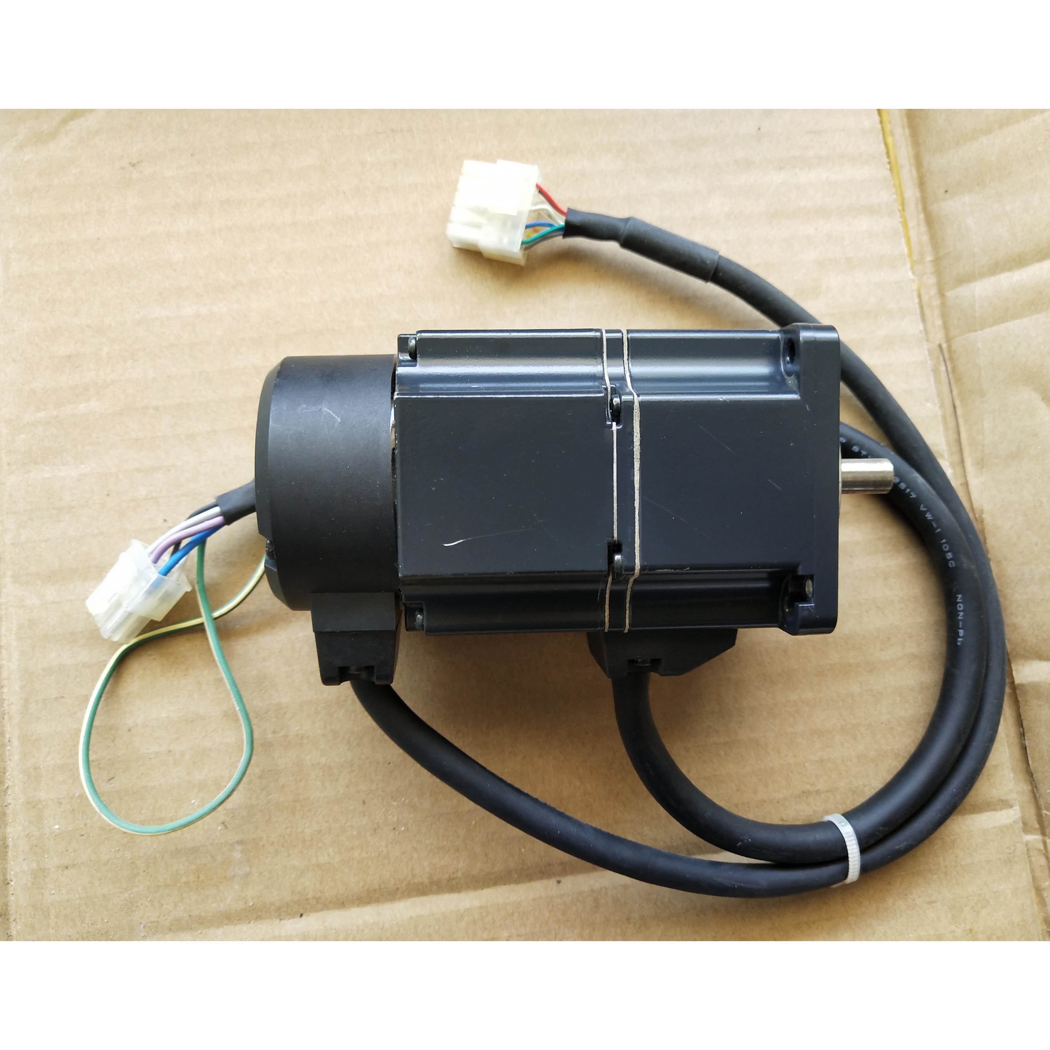 二手原装东方电机 PH268-21 PH268-21B SMK237A-A BXM230M-A2