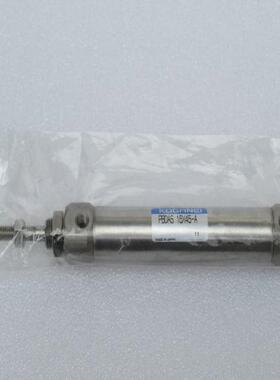 *现货销售*全新小金井KOGANEI气缸PBDAS16*45-A现货PBDAS16X45-A
