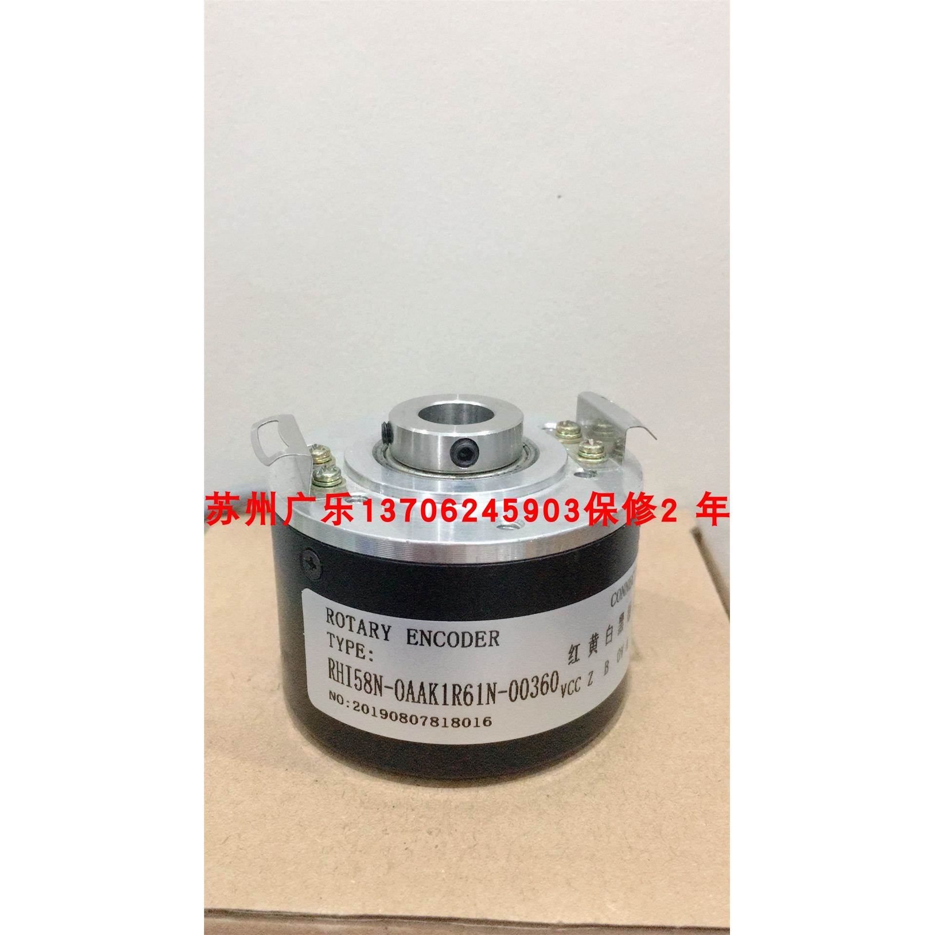 W3856-120BM-G5-24F RHI58N-OAAK1R61N-00360 ZS3806-003G-1024