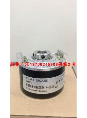 W3856-120BM-G5-24F RHI58N-OAAK1R61N-00360 ZS3806-003G-1024