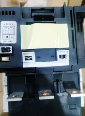 西门子 3RT1056-6NP38-0PA5 3RT1056-6...8-0PA5 200-277V