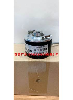 FNC-58B 10630V5000-R5 DFS60B-BBPC10000 编码器