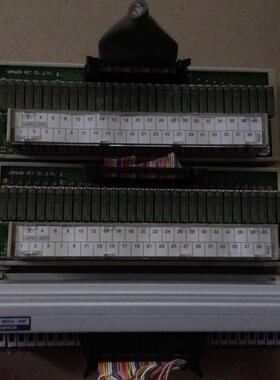 R32B-NS5A-40P/R16B-NS5A-34P/R16B-NS5A-20P/R32C-NS5A-40P