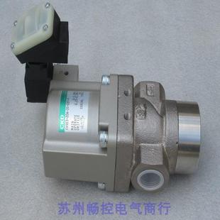 CVSE3 现货 现货销售 03T 20A 全新喜开理CKD电磁阀