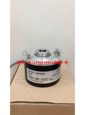 ZKT6012-001G600BZ3-24C 008G-1024BZ3-5L ZK6012-360B-5-24C