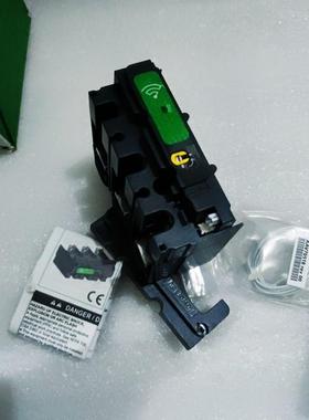 LV434020 NSX/INS/INV 250-3P-230/400VAC