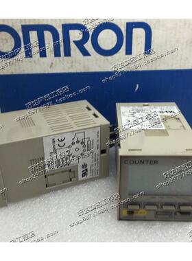 H7CR-11 H7CR-114 H7CR-8 H7CR-84 原装 计数器 现货正品全新