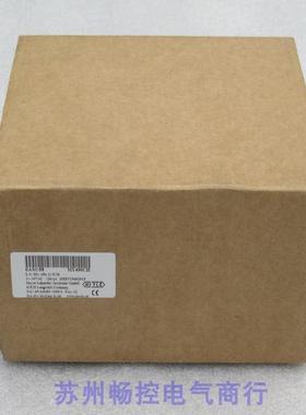 *现货销售*全新德国MEYLE梅尔旋转编码器BAMS58 现货MY490CH