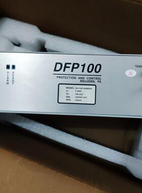 GE DFP100 DFP14C1M000GB 99005195