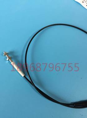 出售神视光纤传感器FD-EG3 FD-EG2 FD-EG1/ENM1S1/NM1S1/ NFM2S4