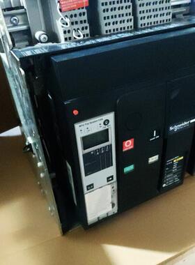 MTU16N MTU12N MTU10N MTU08N MTU06N 3/D询