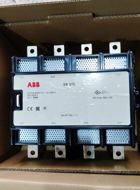 ABB EK550 EK550-40-11 110V 220V 380V